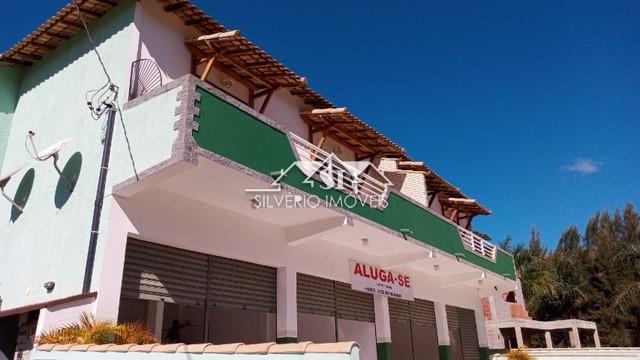 Imóvel Comercial à venda em Centro, Paty do Alferes - RJ - Foto 2
