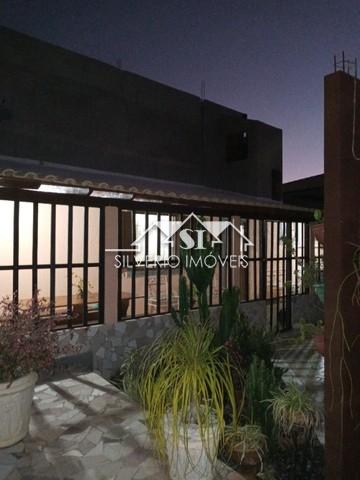 Imóvel Comercial à venda em Centro, Paty do Alferes - RJ - Foto 9