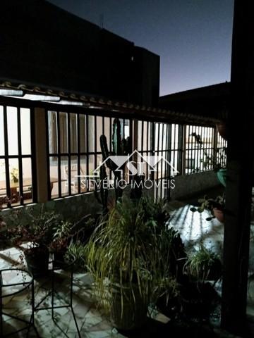 Imóvel Comercial à venda em Centro, Paty do Alferes - RJ - Foto 10