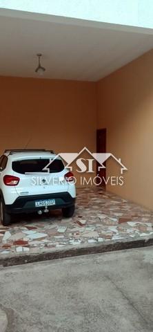 Imóvel Comercial à venda em Centro, Paty do Alferes - RJ - Foto 11