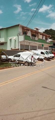 Imóvel Comercial à venda em Centro, Paty do Alferes - RJ - Foto 3