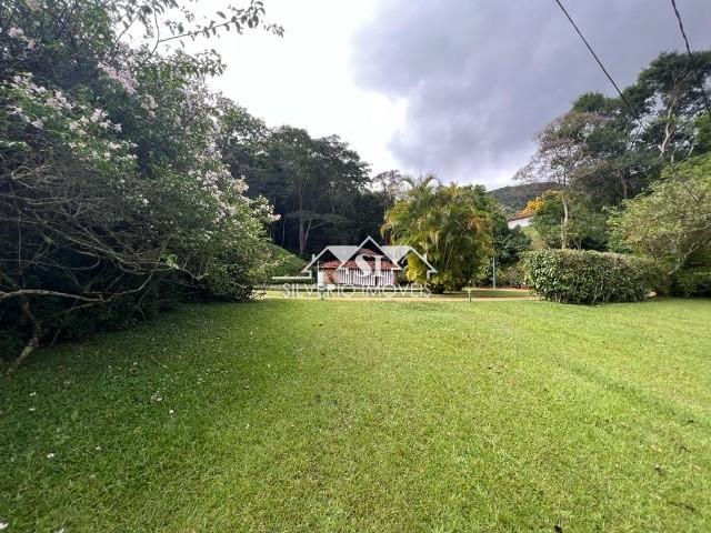 Fazenda / Sítio à venda em Centro, São José do Vale do Rio Preto - RJ - Foto 9