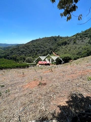 Sítio à venda com 3 quartos, 400m² - Foto 11