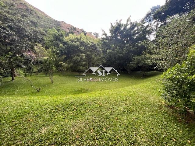 Sítio à venda com 3 quartos, 400m² - Foto 12