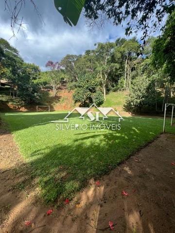 Sítio à venda com 3 quartos, 400m² - Foto 15