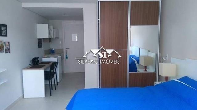 Apartamento à venda em Itaipava, Petrópolis - RJ - Foto 3