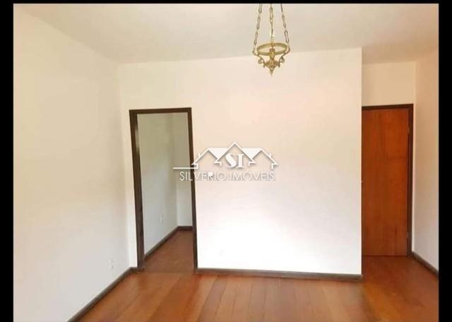 Casa à venda com 4 quartos, 878m² - Foto 5
