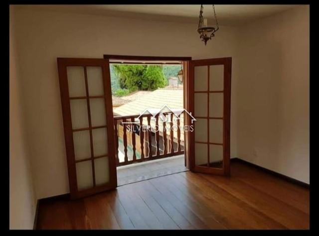 Casa à venda com 4 quartos, 878m² - Foto 6