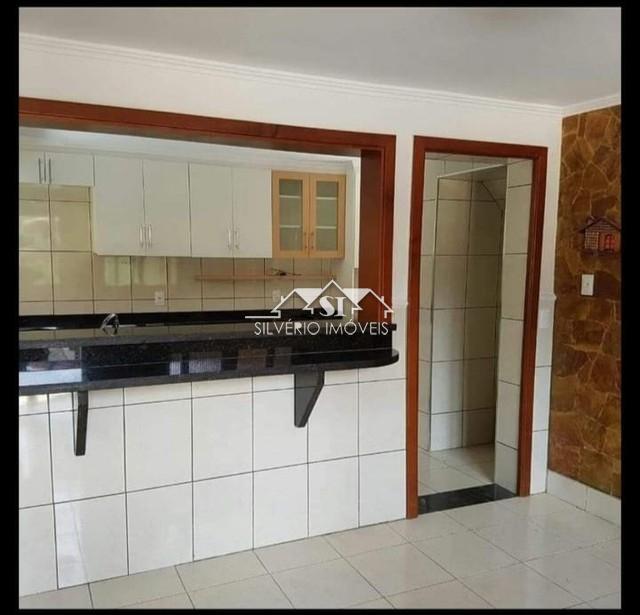 Casa à venda com 4 quartos, 878m² - Foto 7