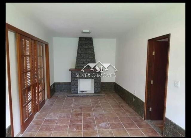Casa à venda com 4 quartos, 878m² - Foto 8