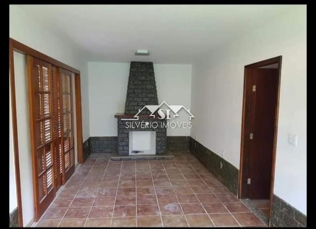 Casa à venda em Itaipava, Petrópolis - RJ - Foto 8