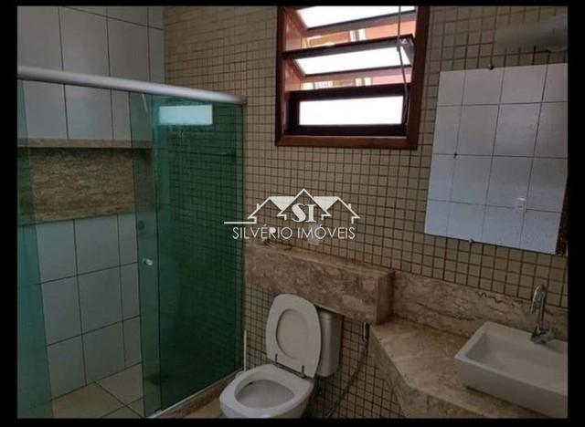 Casa à venda com 4 quartos, 878m² - Foto 9