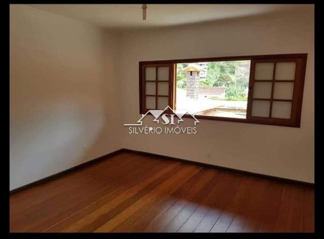 Casa à venda em Itaipava, Petrópolis - RJ - Foto 10