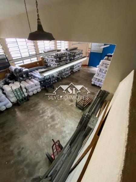 Imóvel Comercial para Alugar  à venda em Mosela, Petrópolis - RJ - Foto 15