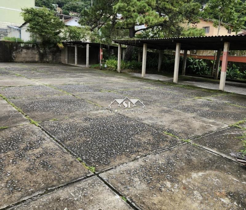 Imóvel Comercial para Alugar  à venda em Mosela, Petrópolis - RJ - Foto 6