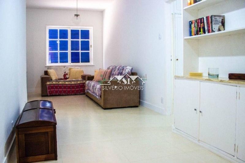 Casa à venda com 4 quartos, 350m² - Foto 11