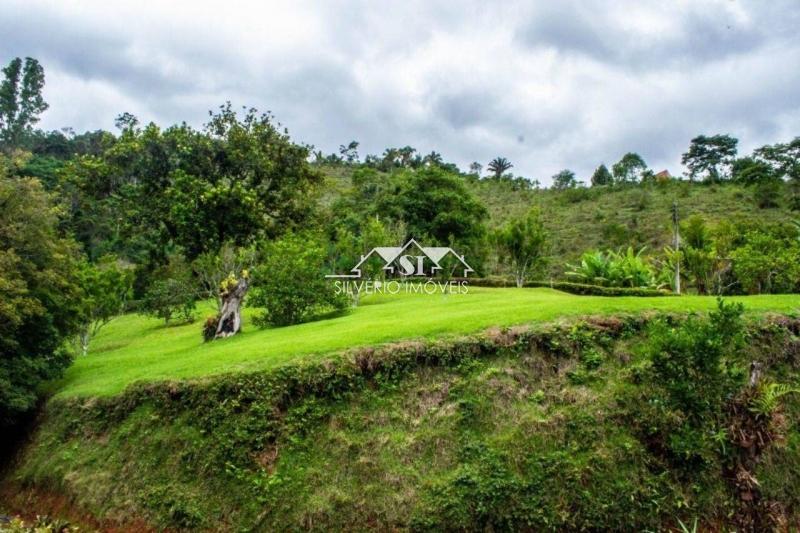 Casa à venda em Granja Mafra, Teresópolis - RJ - Foto 11