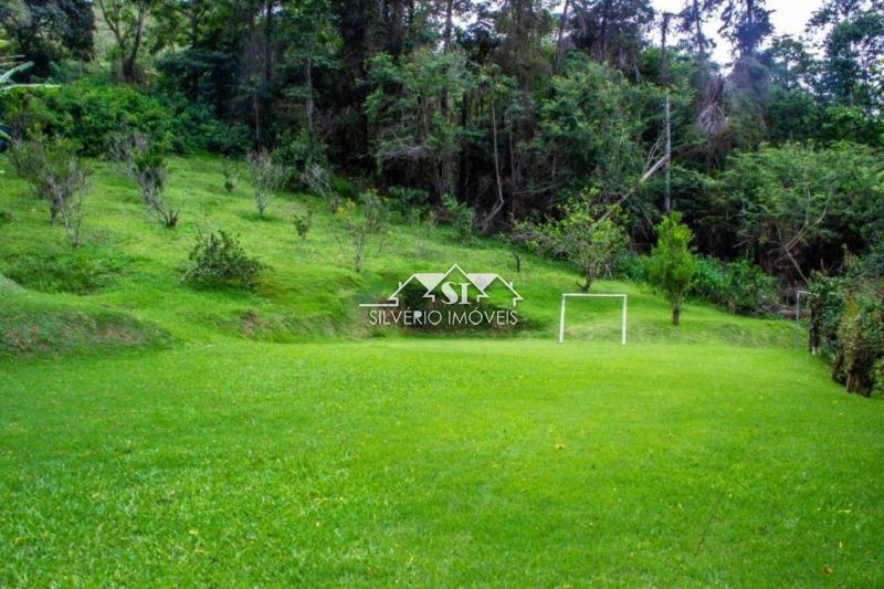 Casa à venda em Granja Mafra, Teresópolis - RJ - Foto 10