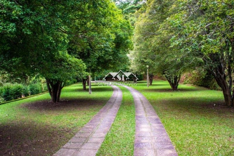 Casa à venda em Granja Mafra, Teresópolis - RJ - Foto 8