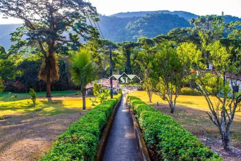 Casa à venda em Granja Mafra, Teresópolis - RJ - Foto 3