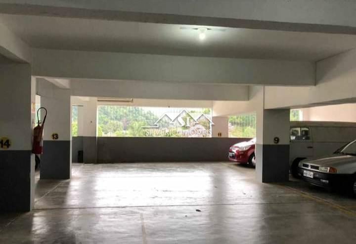 Loja-Salão à venda e aluguel, 12m² - Foto 2