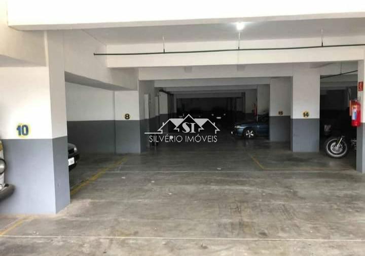 Loja-Salão à venda e aluguel, 12m² - Foto 3