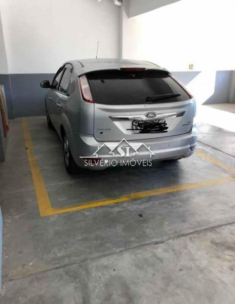 Loja-Salão à venda e aluguel, 12m² - Foto 5