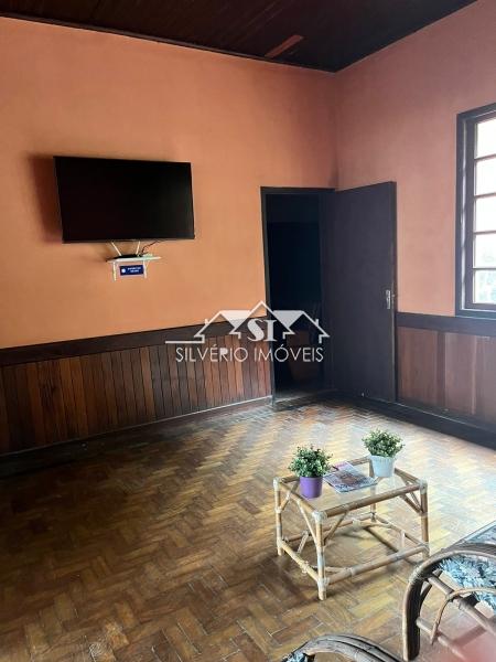 Apartamento à venda em Bonsucesso, Petrópolis - RJ - Foto 24