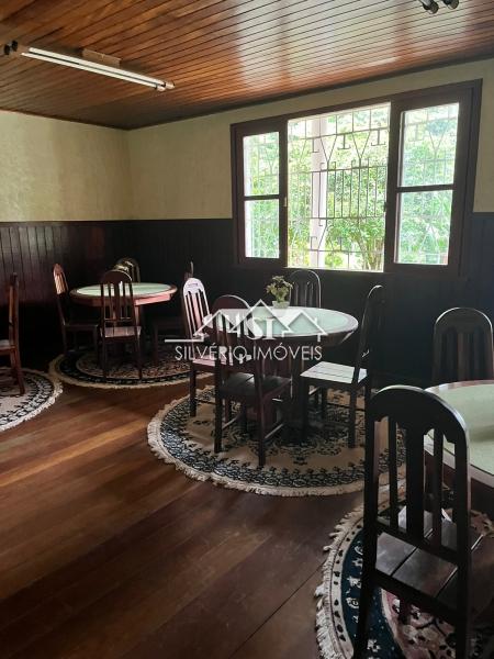 Apartamento à venda em Bonsucesso, Petrópolis - RJ - Foto 23