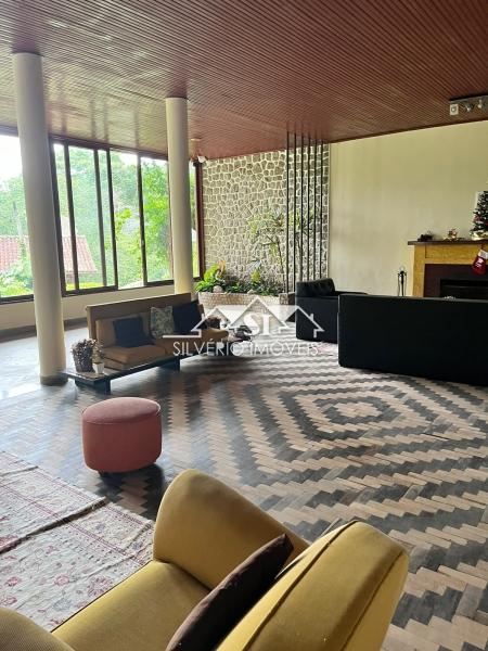 Apartamento à venda em Bonsucesso, Petrópolis - RJ - Foto 22