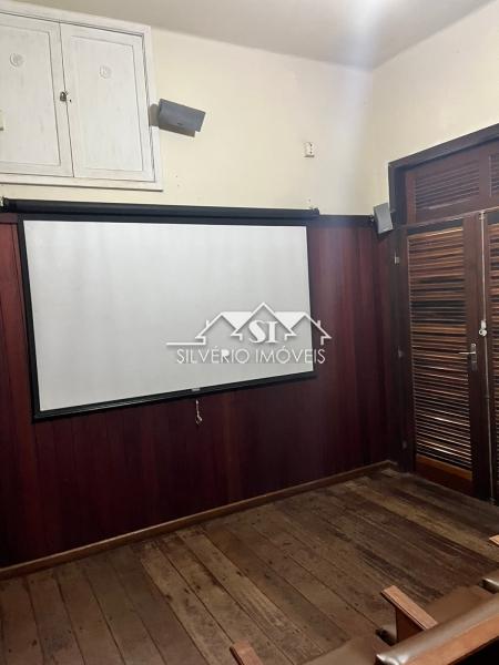 Apartamento à venda em Bonsucesso, Petrópolis - RJ - Foto 21