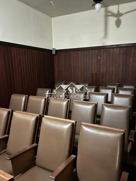 Apartamento à venda em Bonsucesso, Petrópolis - RJ - Foto 20