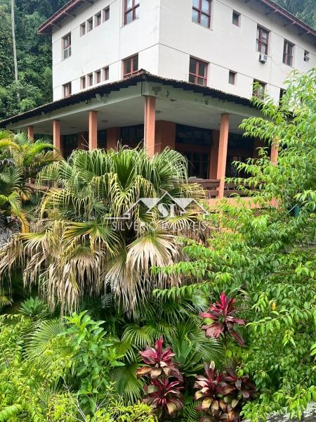 Apartamento à venda em Bonsucesso, Petrópolis - RJ - Foto 25