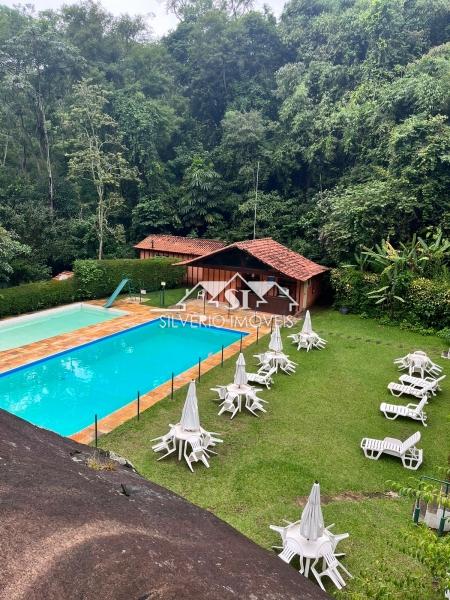 Apartamento à venda em Bonsucesso, Petrópolis - RJ - Foto 18