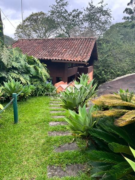 Apartamento à venda em Bonsucesso, Petrópolis - RJ - Foto 17