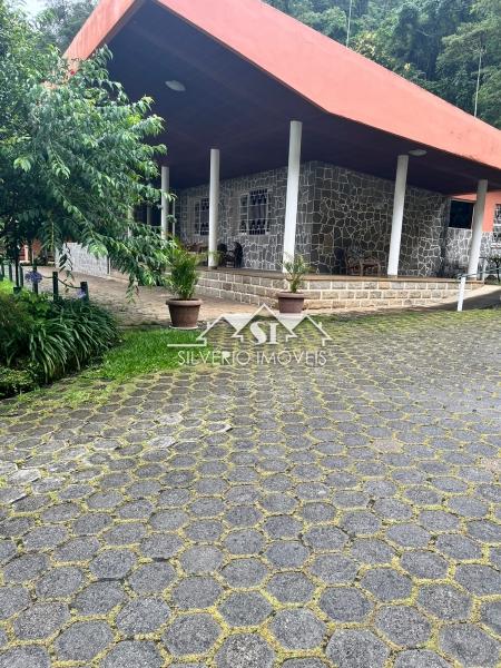 Apartamento à venda em Bonsucesso, Petrópolis - RJ - Foto 15