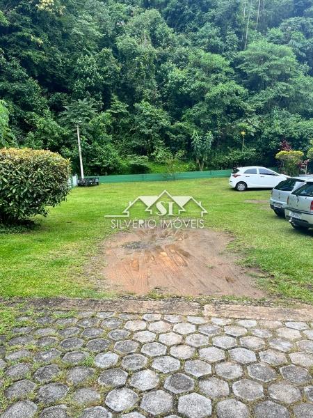 Apartamento à venda em Bonsucesso, Petrópolis - RJ - Foto 2