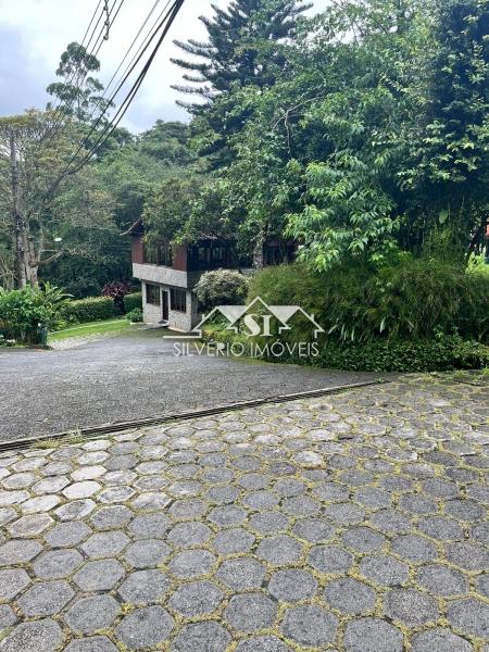 Apartamento à venda em Bonsucesso, Petrópolis - RJ - Foto 14