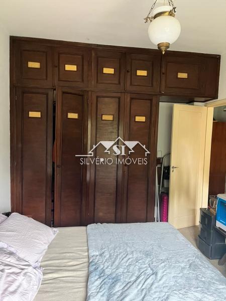 Apartamento à venda em Bonsucesso, Petrópolis - RJ - Foto 13