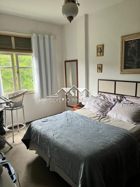 Apartamento à venda em Bonsucesso, Petrópolis - RJ - Foto 12