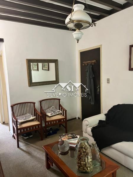 Apartamento à venda em Bonsucesso, Petrópolis - RJ - Foto 11