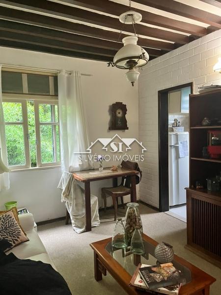 Apartamento à venda em Bonsucesso, Petrópolis - RJ - Foto 10