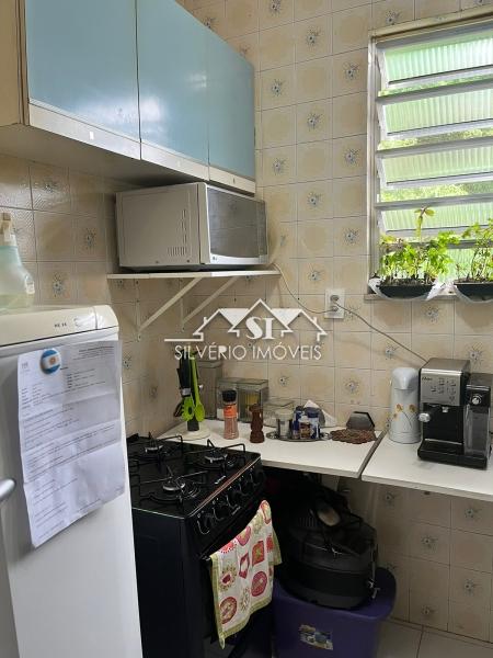Apartamento à venda em Bonsucesso, Petrópolis - RJ - Foto 8