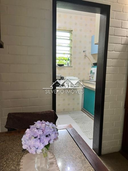 Apartamento à venda em Bonsucesso, Petrópolis - RJ - Foto 7