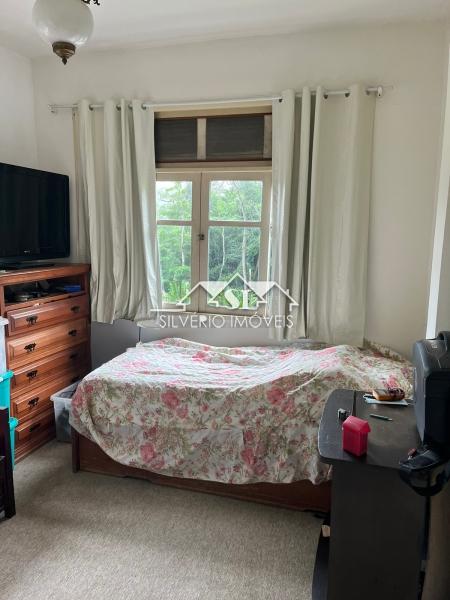 Apartamento à venda em Bonsucesso, Petrópolis - RJ - Foto 5