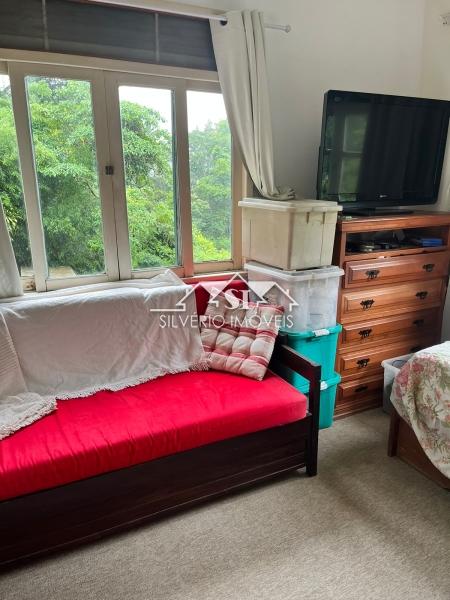 Apartamento à venda em Bonsucesso, Petrópolis - RJ - Foto 4