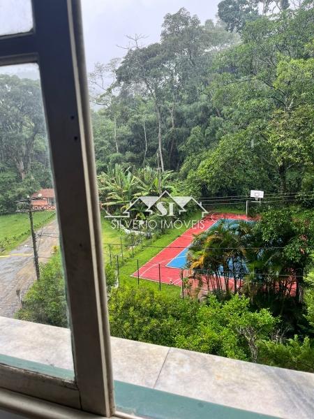 Apartamento à venda em Bonsucesso, Petrópolis - RJ - Foto 3