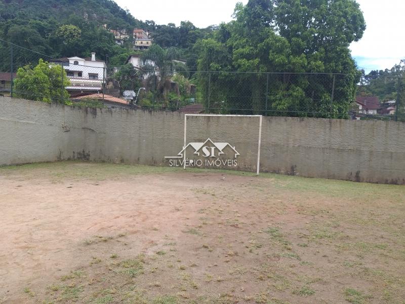 Apartamento à venda em Quitandinha, Petrópolis - RJ - Foto 41