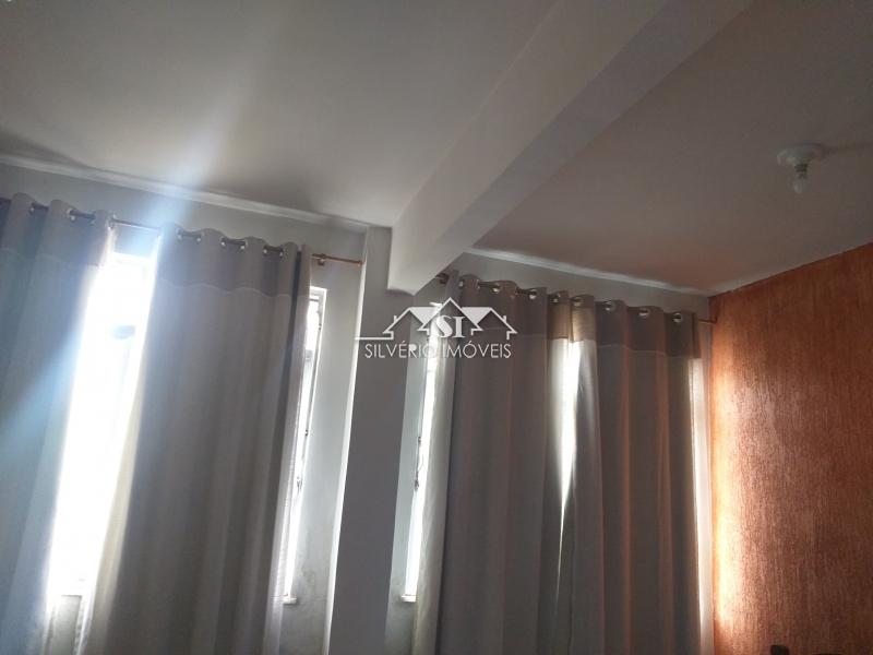 Apartamento à venda com 2 quartos, 60m² - Foto 29