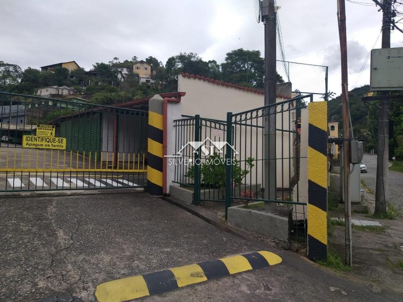 Apartamento à venda em Quitandinha, Petrópolis - RJ - Foto 21